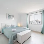 Appartement 89-a Sao Rafael By Hellovacations Albufeira