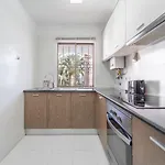 89-a Sao Rafael By Hellovacations Appartement Albufeira