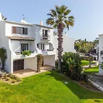 89-a Sao Rafael By Hellovacations Albufeira