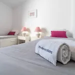 Appartamento 89-a Sao Rafael By Hellovacations *