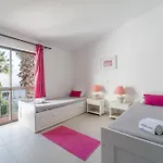 Appartamento 89-a Sao Rafael By Hellovacations Albufeira