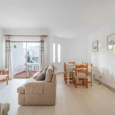 89-a Sao Rafael By Hellovacations *