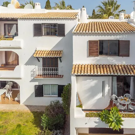 89-a Sao Rafael By Hellovacations *