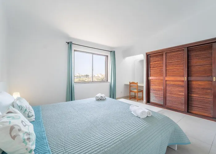 89-a Sao Rafael By Hellovacations Apartamento