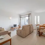 89-a Sao Rafael By Hellovacations * 알부페이라