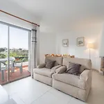 89-a Sao Rafael By Hellovacations 아파트