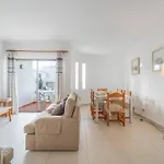 89-a Sao Rafael By Hellovacations * 알부페이라