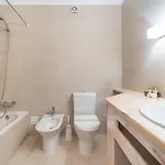 89-a Sao Rafael By Hellovacations * 알부페이라